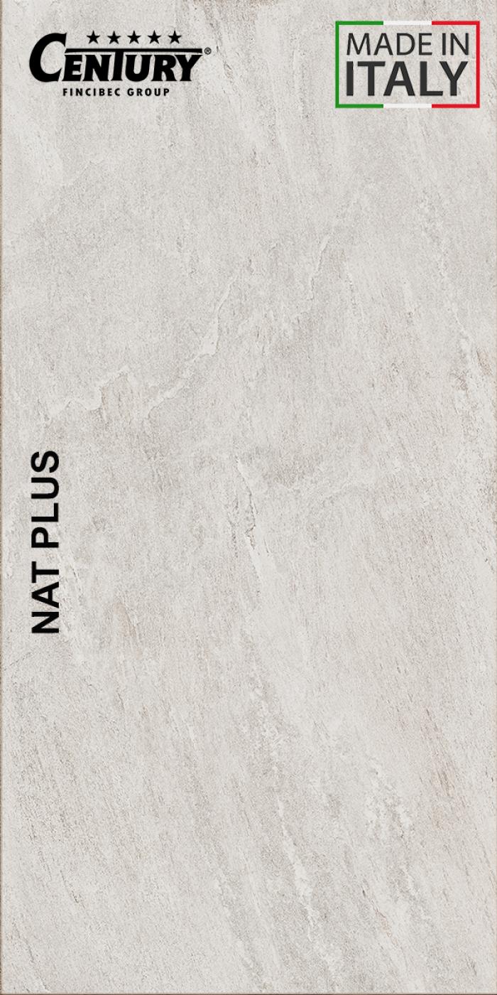 Click để xem WHITE STONE